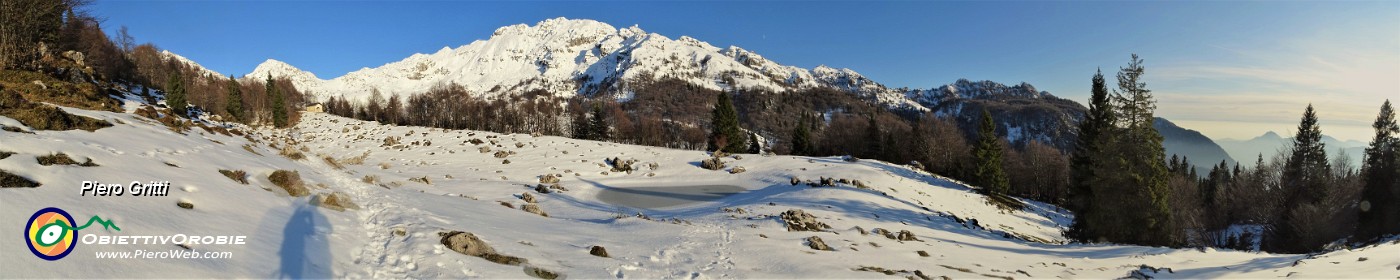 68 Vista panoramica di saluto all'Alben.jpg